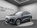 Audi Q6 e-tron quattro