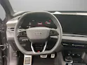 Audi Q6 e-tron quattro