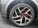 Audi Q6 e-tron quattro