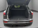 Audi Q6 e-tron quattro