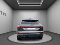Audi Q6 e-tron quattro