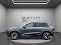 Audi Q6 e-tron quattro