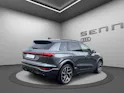 Audi Q6 e-tron quattro
