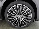 Mercedes-Benz E 220 d T 4Matic 9G-Tronic