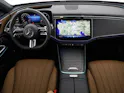 Mercedes-Benz E 220 d T 4Matic 9G-Tronic