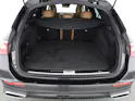 Mercedes-Benz E 220 d T 4Matic 9G-Tronic