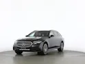 Mercedes-Benz E 220 d T 4Matic 9G-Tronic