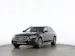 Mercedes-Benz E 220 d T 4Matic 9G-Tronic