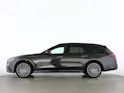 Mercedes-Benz E 220 d T 4Matic 9G-Tronic
