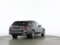 Mercedes-Benz E 220 d T 4Matic 9G-Tronic