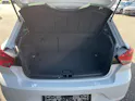 SEAT Ibiza 1.0 EcoTSI 75 Edition DSG