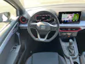 SEAT Ibiza 1.0 EcoTSI 75 Edition DSG