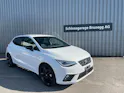SEAT Ibiza 1.0 EcoTSI 75 Edition DSG