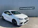 SEAT Ibiza 1.0 EcoTSI 75 Edition DSG