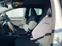 SEAT Ibiza 1.0 EcoTSI 75 Edition DSG