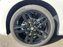 SEAT Ibiza 1.0 EcoTSI 75 Edition DSG