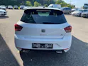 SEAT Ibiza 1.0 EcoTSI 75 Edition DSG
