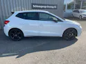 SEAT Ibiza 1.0 EcoTSI 75 Edition DSG