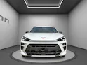 Cupra Terramar 2.0 TSI DSG 4Drive VZ