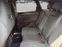 Cupra Terramar 2.0 TSI DSG 4Drive VZ