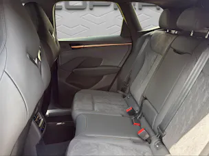 Cupra Terramar 2.0 TSI DSG 4Drive VZ