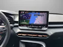 Cupra Terramar 2.0 TSI DSG 4Drive VZ
