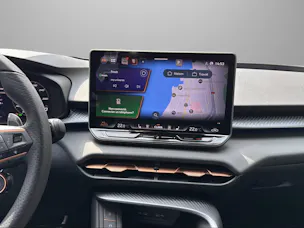 Cupra Terramar 2.0 TSI DSG 4Drive VZ