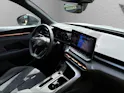 Cupra Terramar 2.0 TSI DSG 4Drive VZ