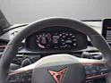 Cupra Terramar 2.0 TSI DSG 4Drive VZ