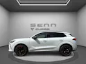 Cupra Terramar 2.0 TSI DSG 4Drive VZ
