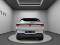 Cupra Terramar 2.0 TSI DSG 4Drive VZ