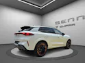 Cupra Terramar 2.0 TSI DSG 4Drive VZ