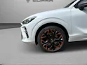 Cupra Terramar 2.0 TSI DSG 4Drive VZ