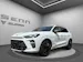 Cupra Terramar 2.0 TSI DSG 4Drive VZ