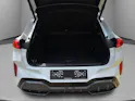Cupra Terramar 2.0 TSI DSG 4Drive VZ