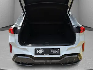 Cupra Terramar 2.0 TSI DSG 4Drive VZ