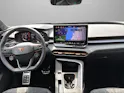 Cupra Terramar 2.0 TSI DSG 4Drive VZ