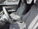 Cupra Terramar 2.0 TSI DSG 4Drive VZ