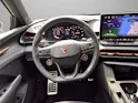 Cupra Terramar 2.0 TSI DSG 4Drive VZ