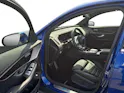 Mercedes-Benz EQC 400 4Matic