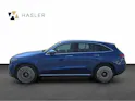 Mercedes-Benz EQC 400 4Matic