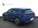 Mercedes-Benz EQC 400 4Matic