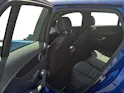 Mercedes-Benz EQC 400 4Matic