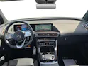 Mercedes-Benz EQC 400 4Matic