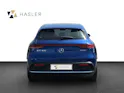 Mercedes-Benz EQC 400 4Matic