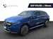 Mercedes-Benz EQC 400 4Matic