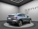 Audi Q4 Sportback e-tron 50 quattro