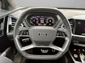 Audi Q4 Sportback e-tron 50 quattro