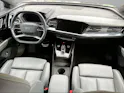 Audi Q4 Sportback e-tron 50 quattro