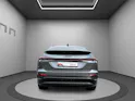 Audi Q4 Sportback e-tron 50 quattro